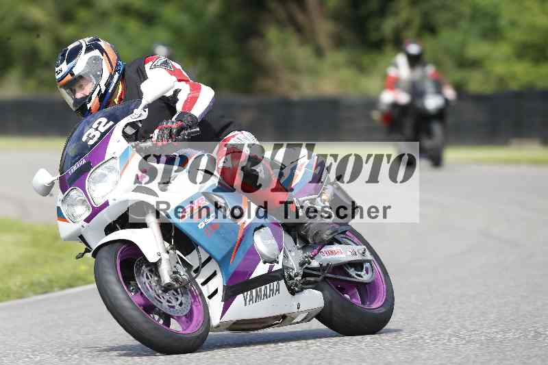 /Archiv-2025/42 07.08.2025 Peter Studer Girls Day ADR/Gruppe pink/32